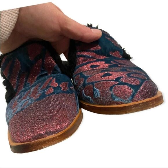 Free People  - Picture 9 of 12